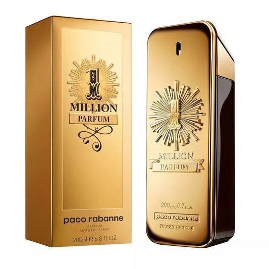 One Million Parfum 100 ML