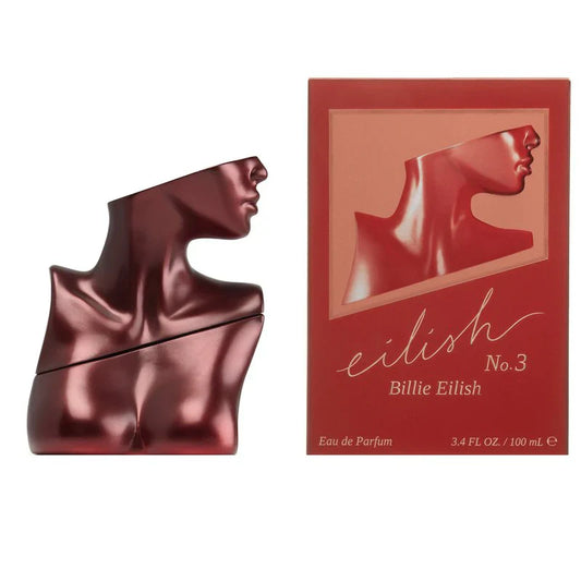 Billie Eilish No.3 100 ML