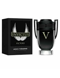 Invictus victory 100 ML