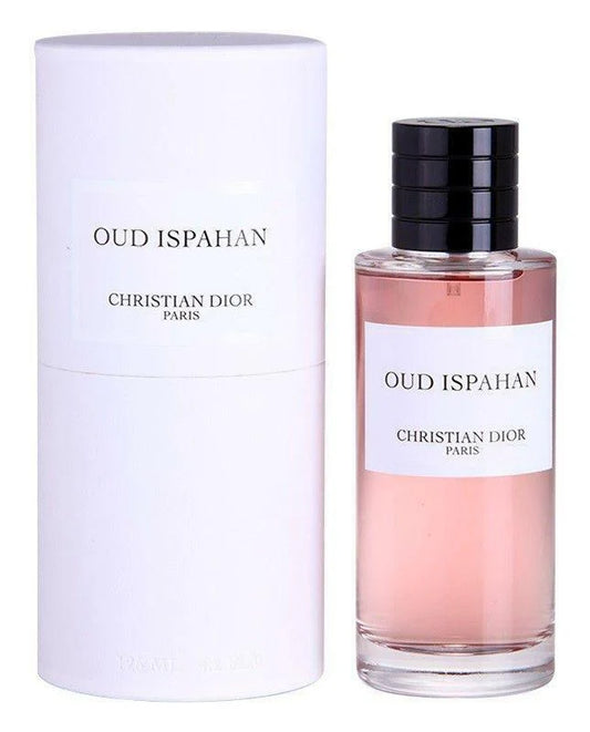 Oud Ispahan 125 ML