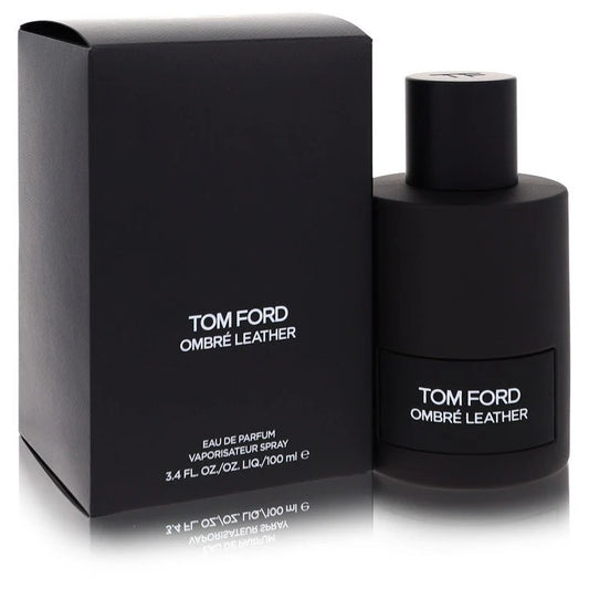 Tom Ford Ombre Leather EDP
