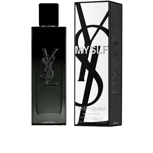 MYSLF Eau de Parfum 100 ML