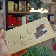 Billie Eilish Set of 3 Perfumes