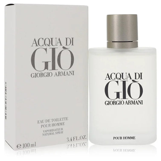 Acqua di Giò 100 ML